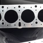 2 main defects of the cylinder head gasket and their causes: replacing the gasket in 7 stages