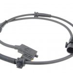 ABS sensor from a Jeep car