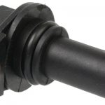 Crankshaft position sensor: 3 ways to check functionality and instructions for replacing it