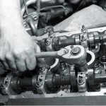 Engine troubleshooting: what is it and what is it for?