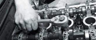 Engine troubleshooting: what is it and what is it for?