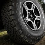 How to choose the right all-season tires for your car