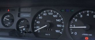 What is considered normal mileage for a used car?