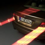 The brake light does not light up: what to do about it?
