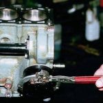 How much oil is in the VAZ 2112 engine 16 valves