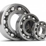 What is the best grease for hub bearings?