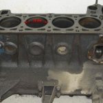 Installation of an injection engine on a VAZ 2106