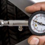 Choosing a tire pressure gauge - cheaper and more accurate
